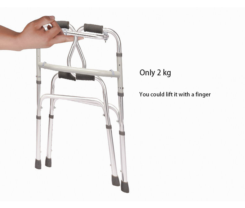 walking aids for disabled