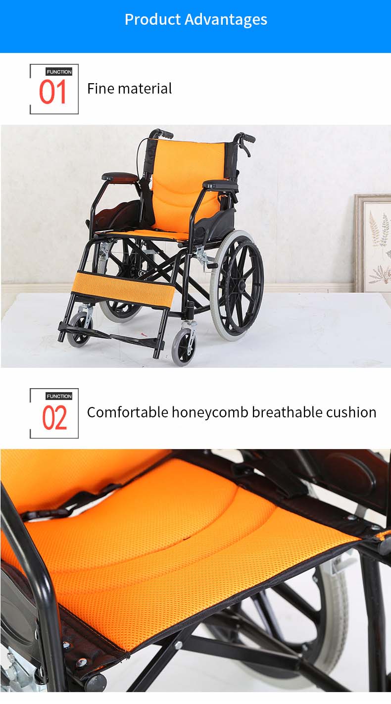 best quality wheelchair for kids