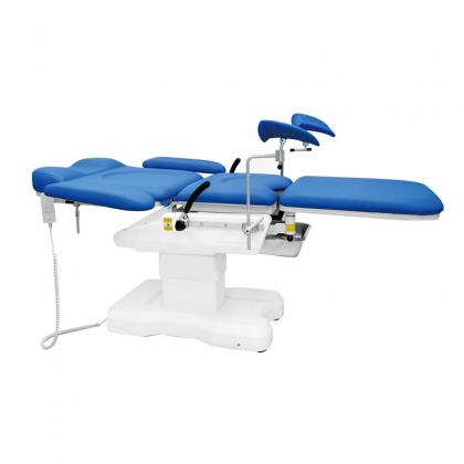 Operation Delivery Table for obstetrics