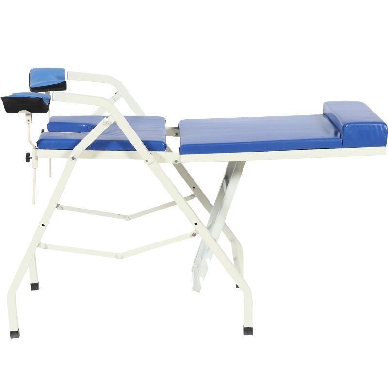 gynecological chair foldable