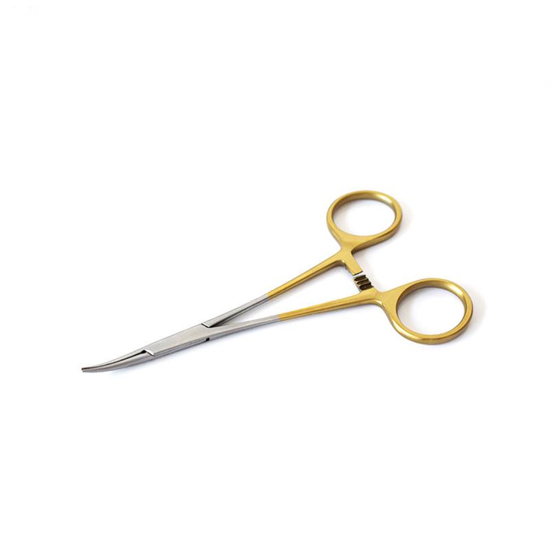 Hot Sale surgical scissors