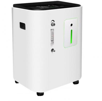 homeuse 5L oxygen concentrator portable
