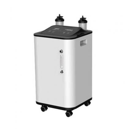 oxygen generator machine 10l