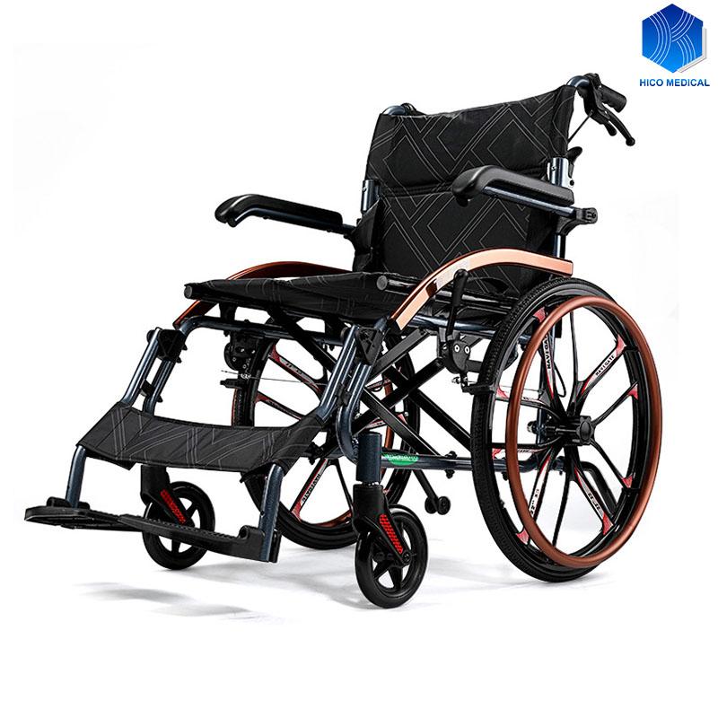 light wheelchair wholesale price