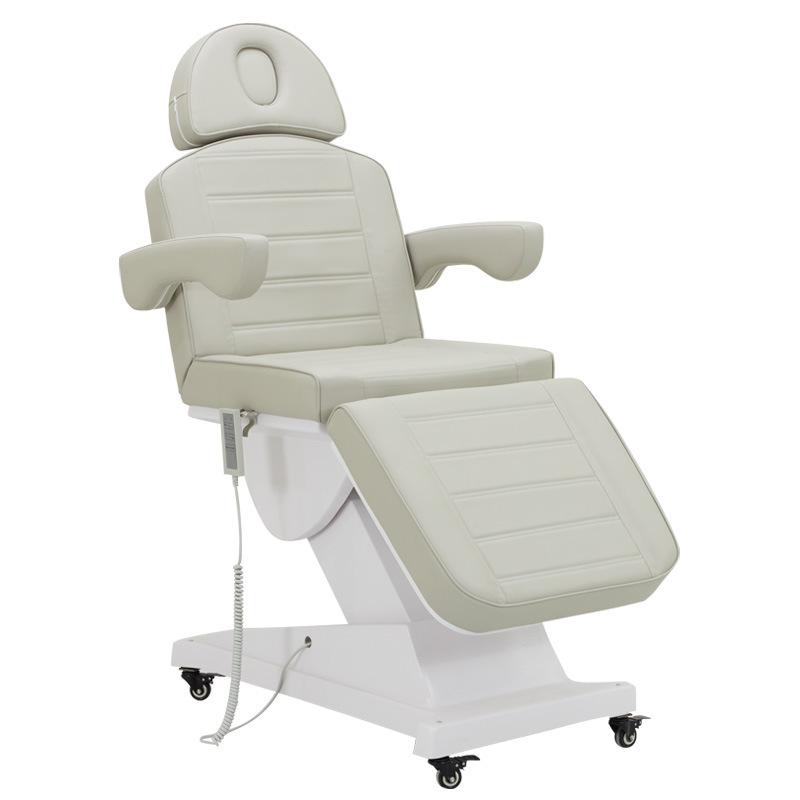 high quality modern massage bed