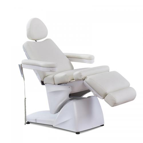 high end with competitive price massage bed