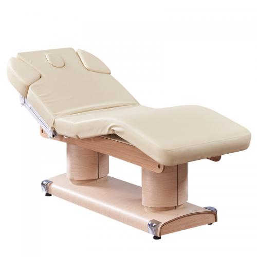 high end massage table