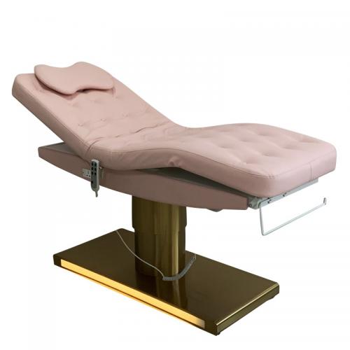 multi-functional massage table