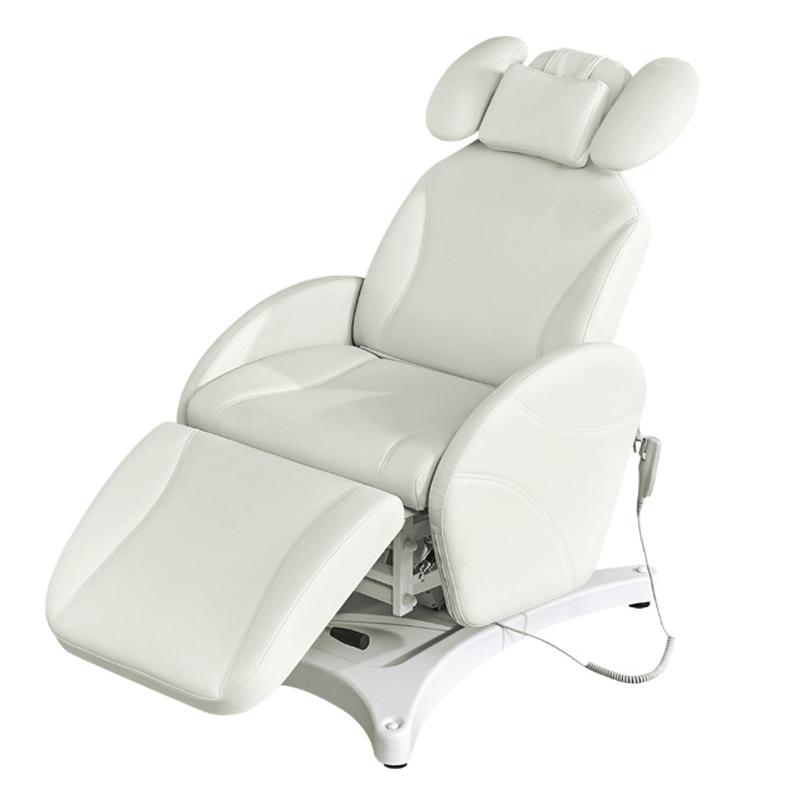 multi-functional electric massage bed chair