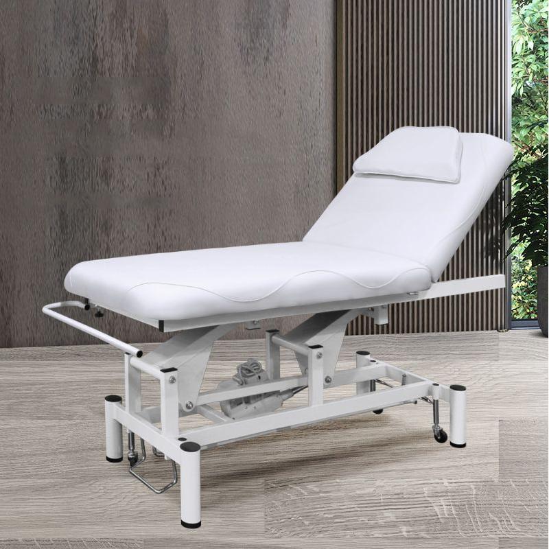 high quality massage bed