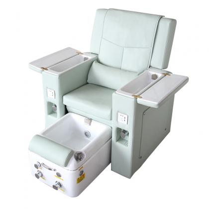 high quality multi-functional manicure chair