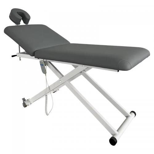 Portable Massage chair beauty bed