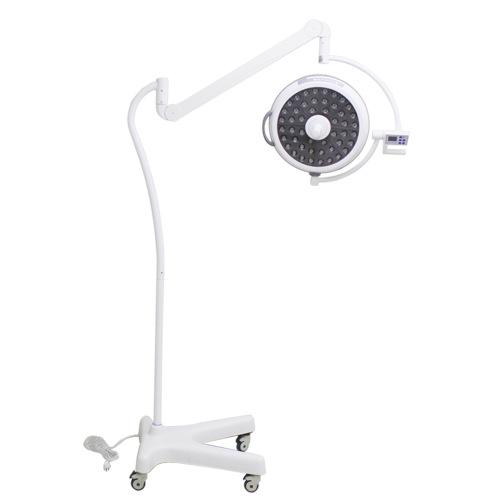 high quality surgical operating lamp