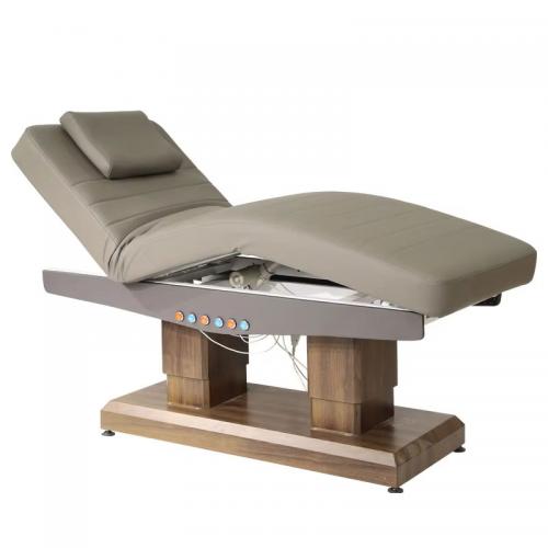 Electric Beauty Bed Massage Table