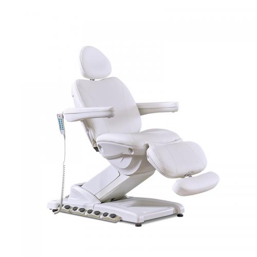 Electric Beauty Bed/Massage table/salon furniture