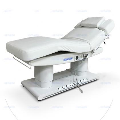 Electric Massage Bed