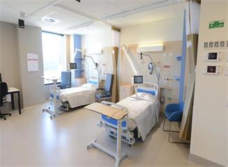 Una guida dettagliata su come scegliere un letto ospedaliero adeguato nel 2022